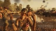 The Thrillbilly Mud Club has garnered some fans' attention (Image via Rockstar Games)